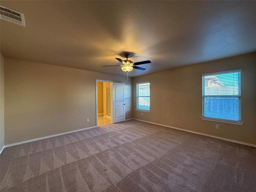 1408 Chrome Street Princeton, TX 75407 - Photo 8 of 18