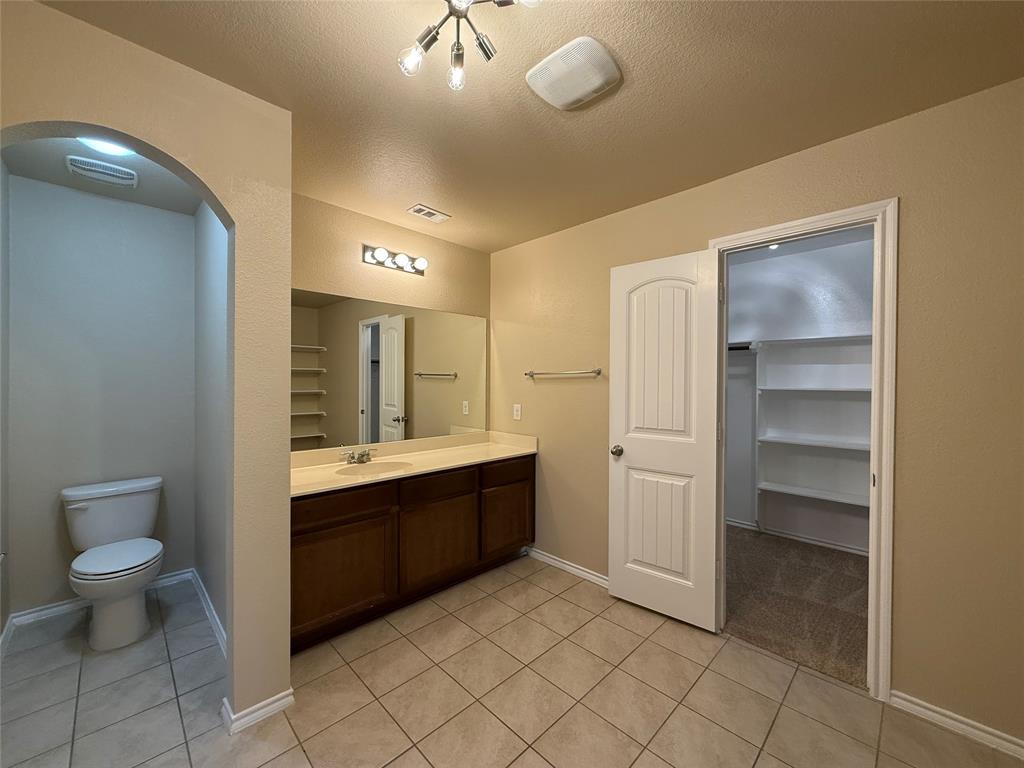 1408 Chrome Street Princeton, TX 75407 - Photo 10 of 18