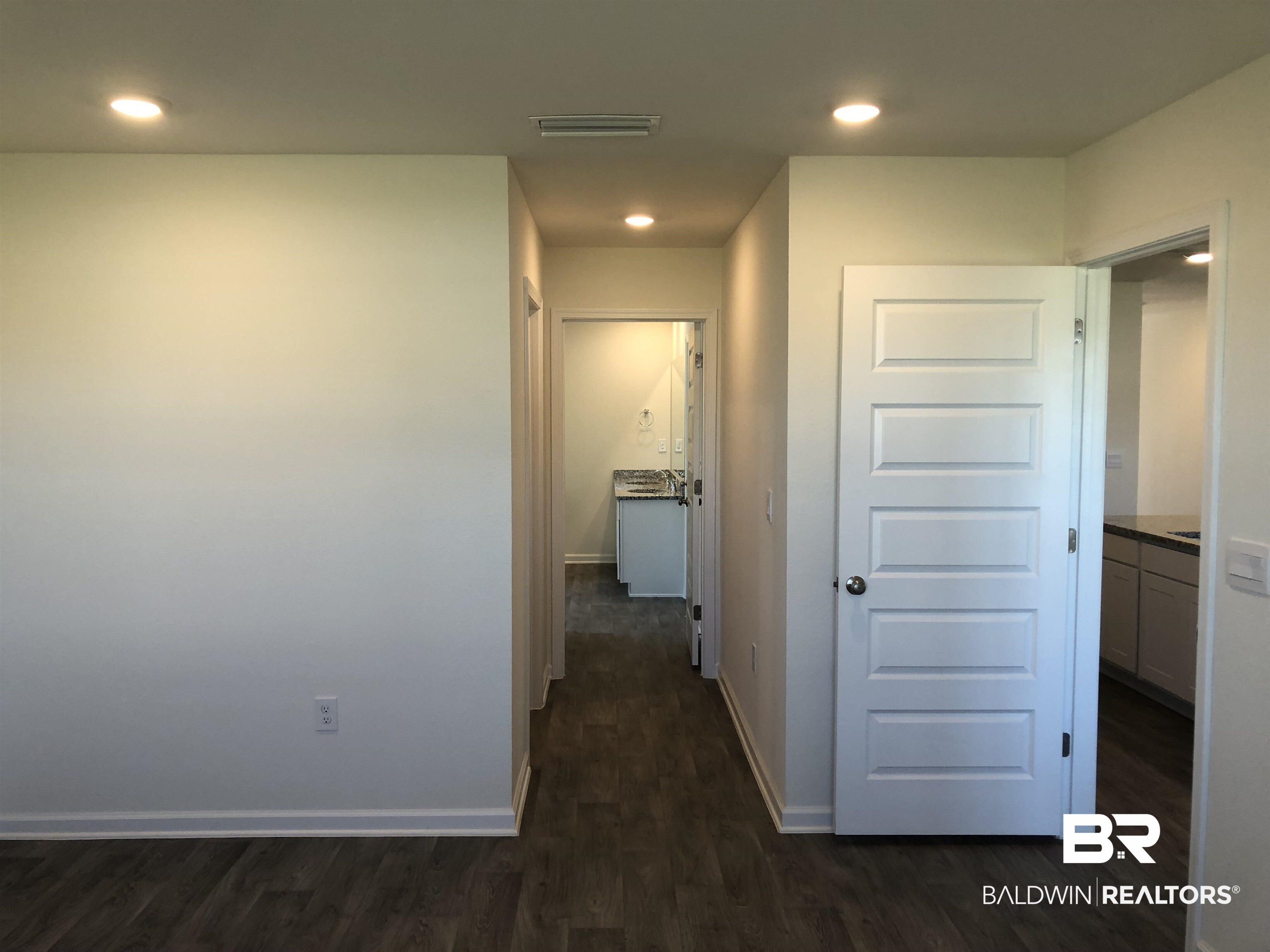 23850 Veranda Circle Elberta, AL 36530 - Photo 13 of 31