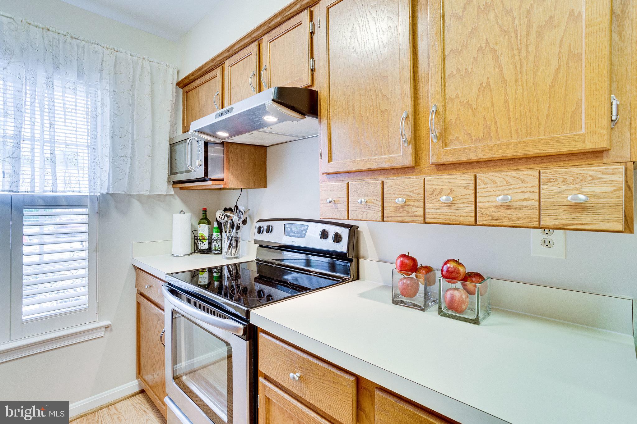 9250 Cherry Lane, Unit 1 Laurel, MD 20708 - Photo 12 of 38