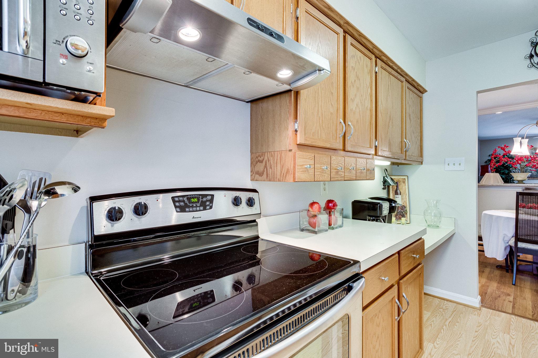 9250 Cherry Lane, Unit 1 Laurel, MD 20708 - Photo 13 of 38