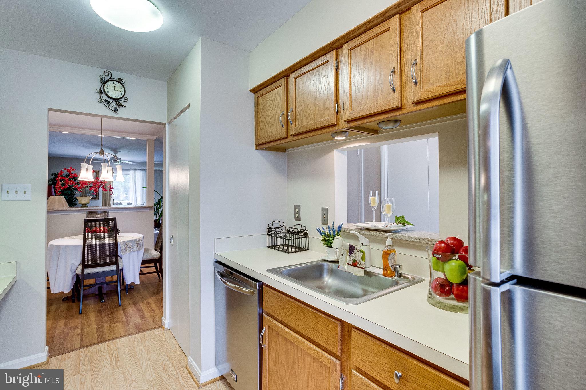 9250 Cherry Lane, Unit 1 Laurel, MD 20708 - Photo 14 of 38