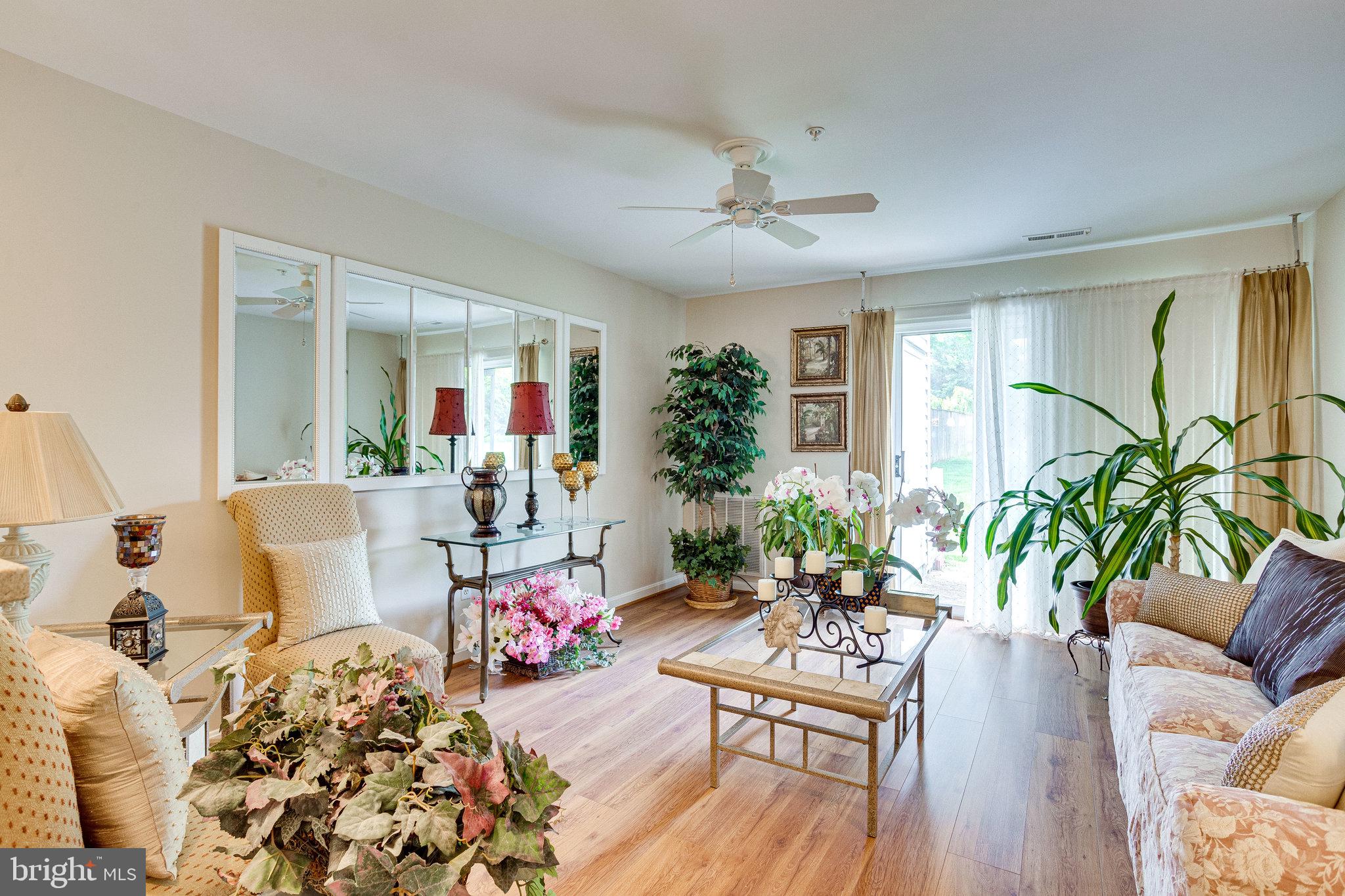 9250 Cherry Lane, Unit 1 Laurel, MD 20708 - Photo 15 of 38