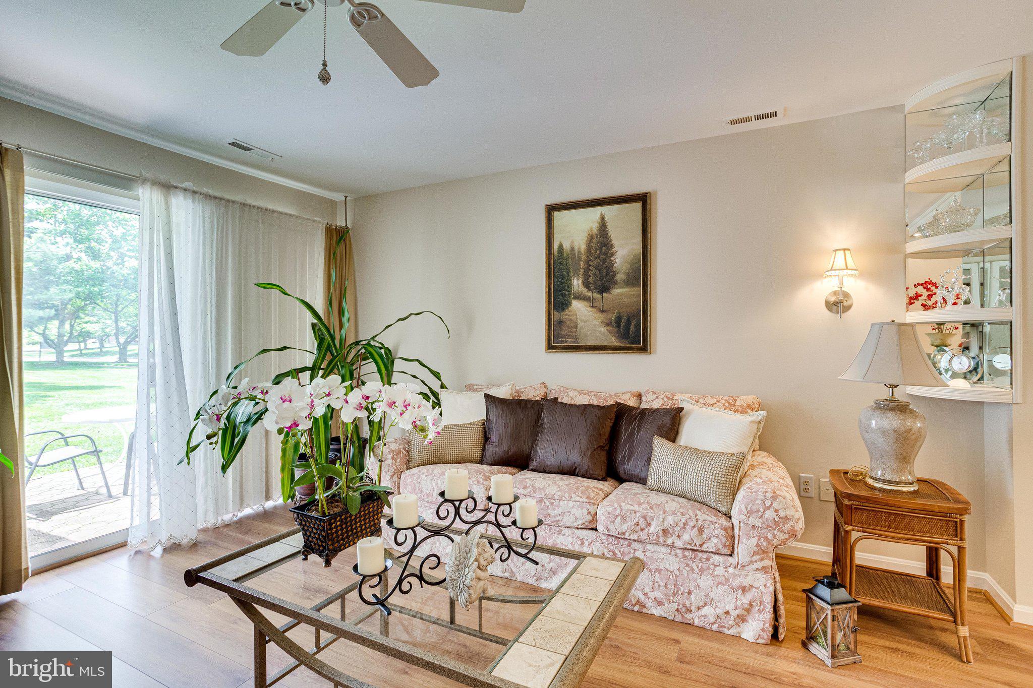 9250 Cherry Lane, Unit 1 Laurel, MD 20708 - Photo 16 of 38