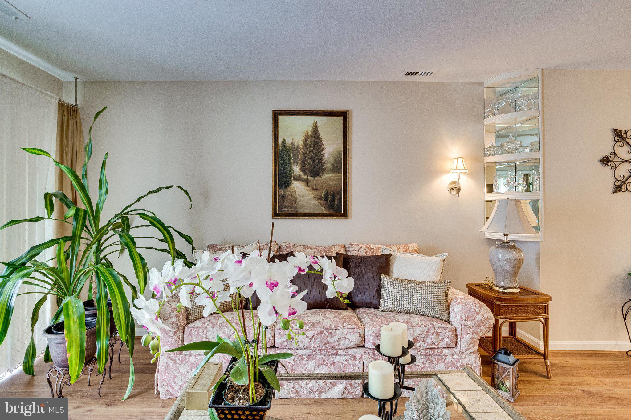 9250 Cherry Lane, Unit 1 Laurel, MD 20708 - Photo 17 of 38