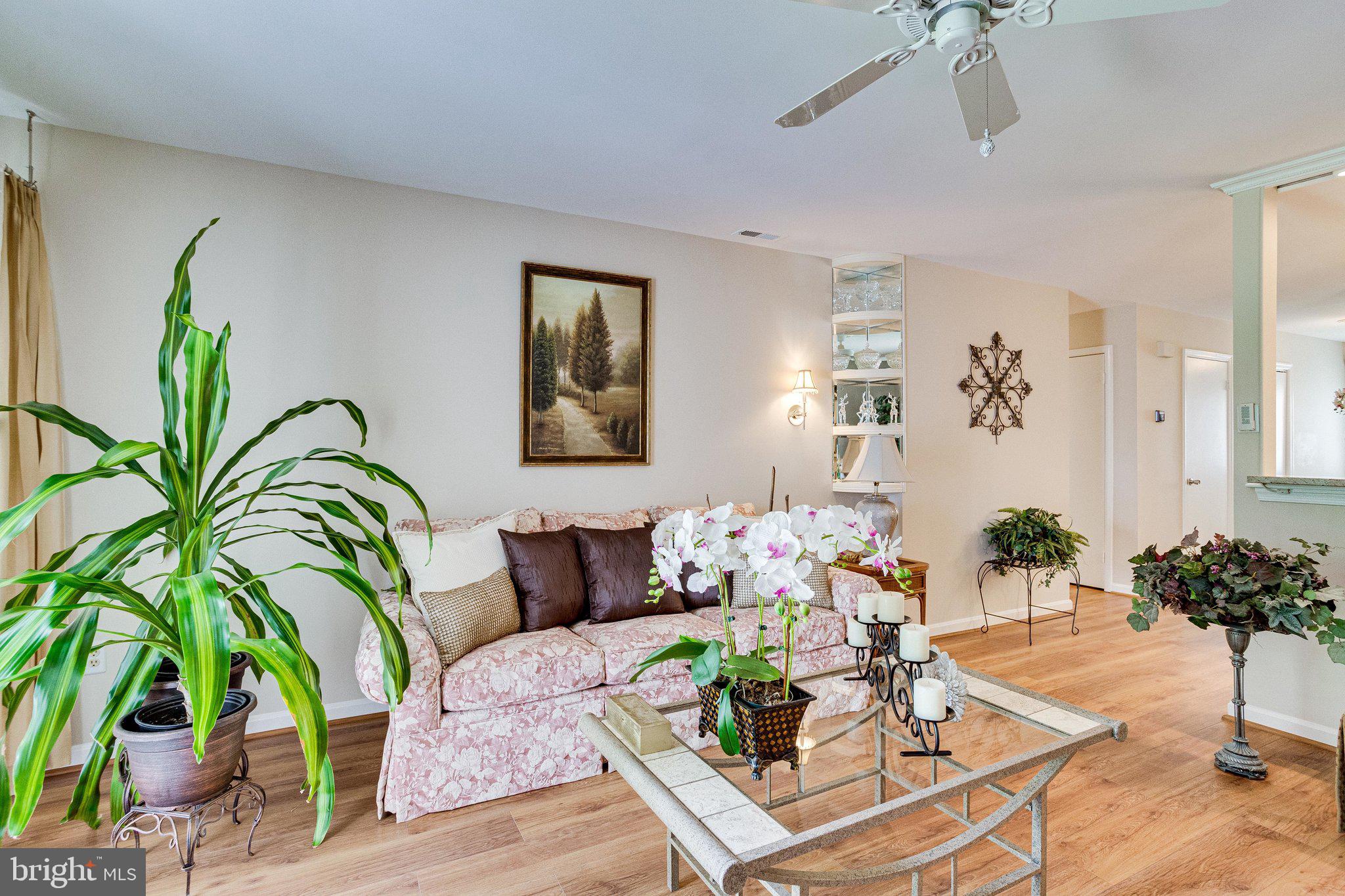 9250 Cherry Lane, Unit 1 Laurel, MD 20708 - Photo 18 of 38