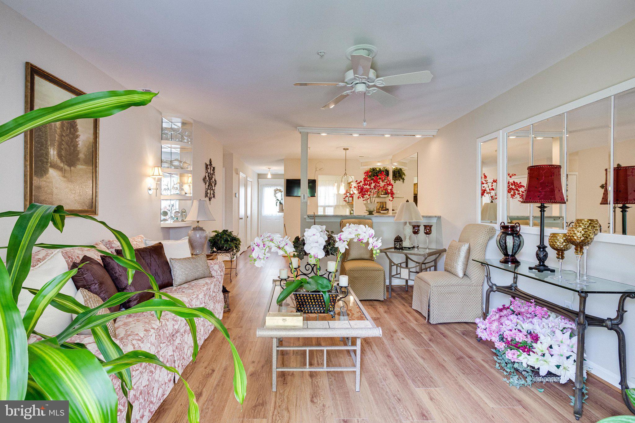 9250 Cherry Lane, Unit 1 Laurel, MD 20708 - Photo 19 of 38