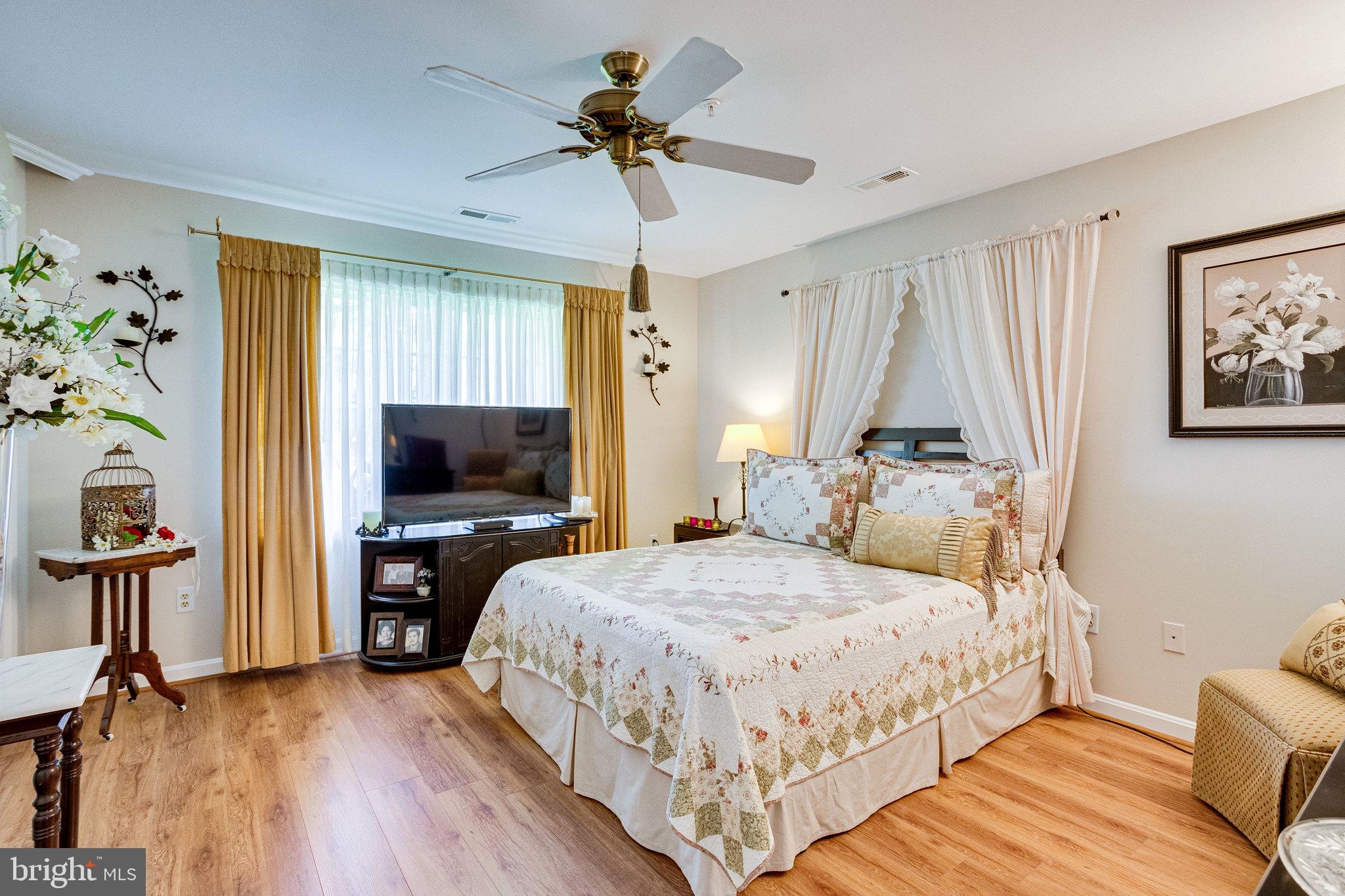 9250 Cherry Lane, Unit 1 Laurel, MD 20708 - Photo 20 of 38