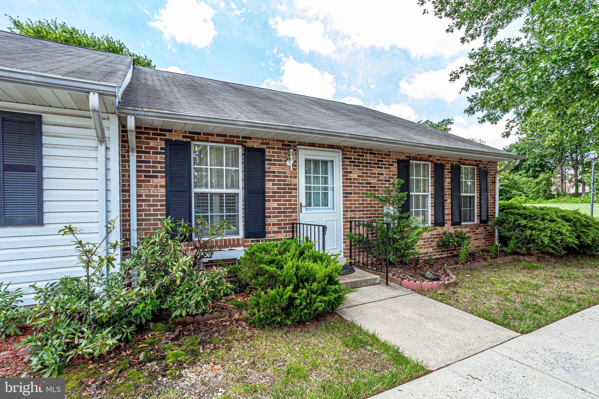 9250 Cherry Lane, Unit 1 Laurel, MD 20708 - Photo 2 of 38