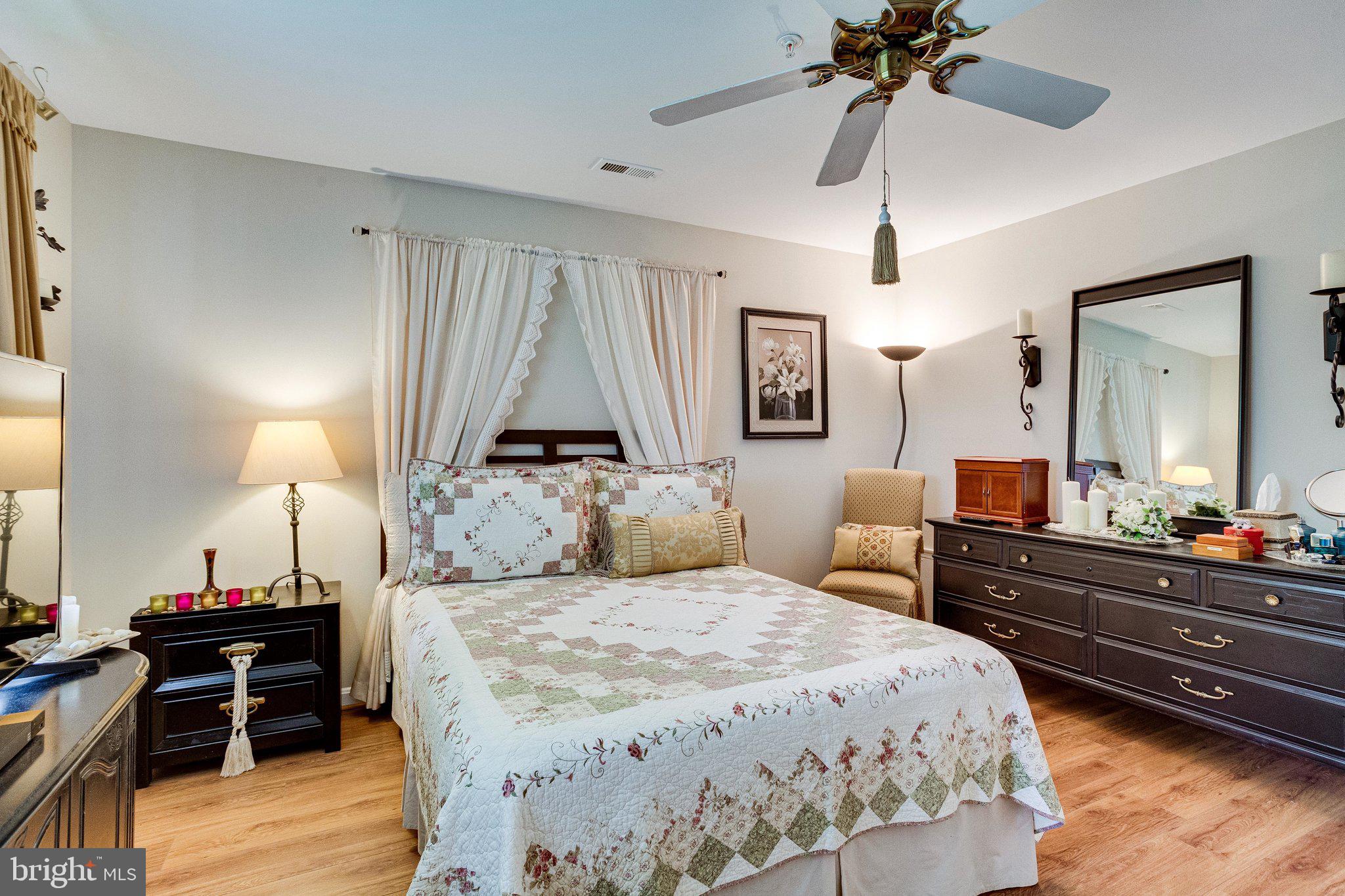 9250 Cherry Lane, Unit 1 Laurel, MD 20708 - Photo 21 of 38