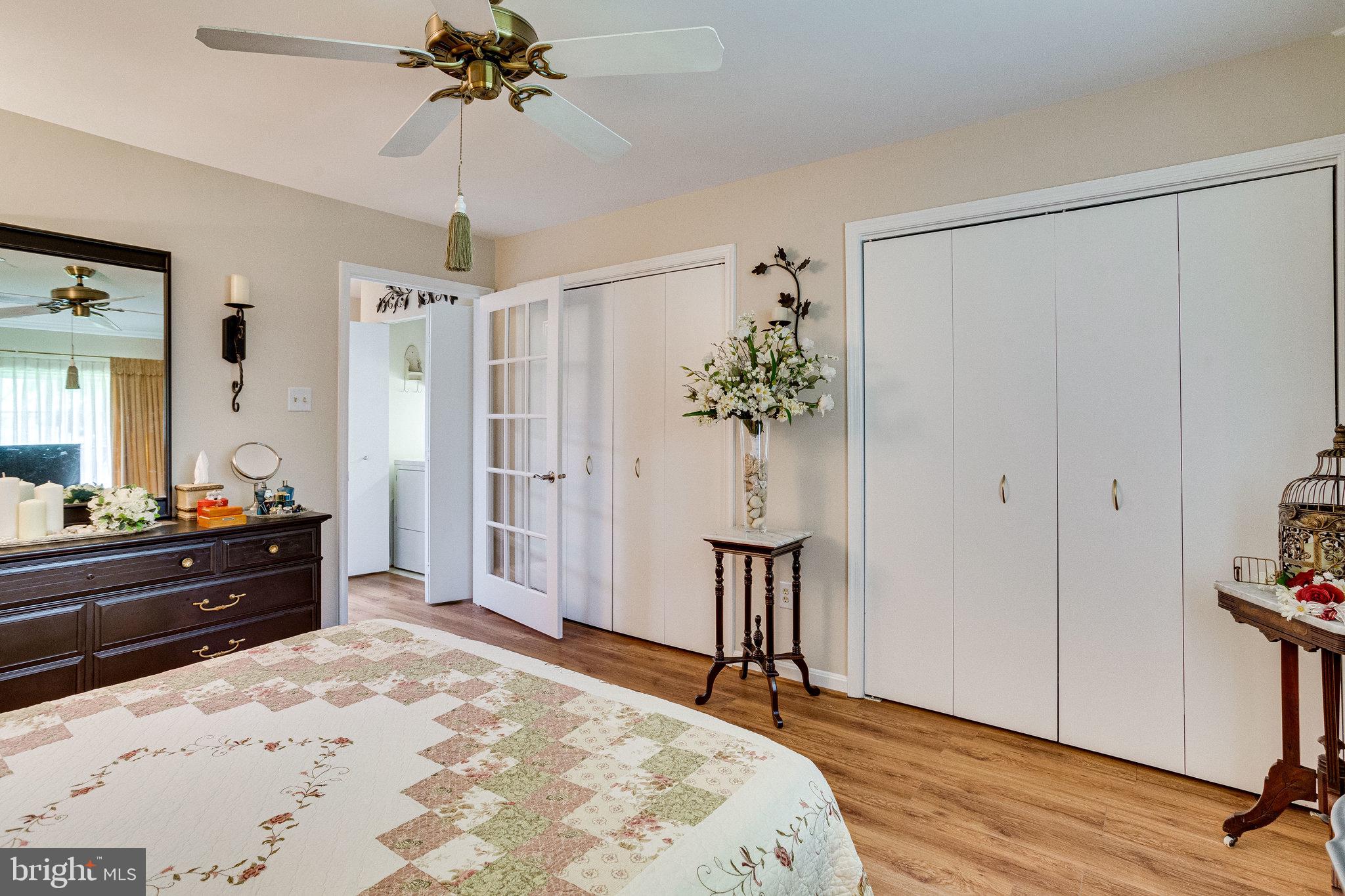 9250 Cherry Lane, Unit 1 Laurel, MD 20708 - Photo 22 of 38