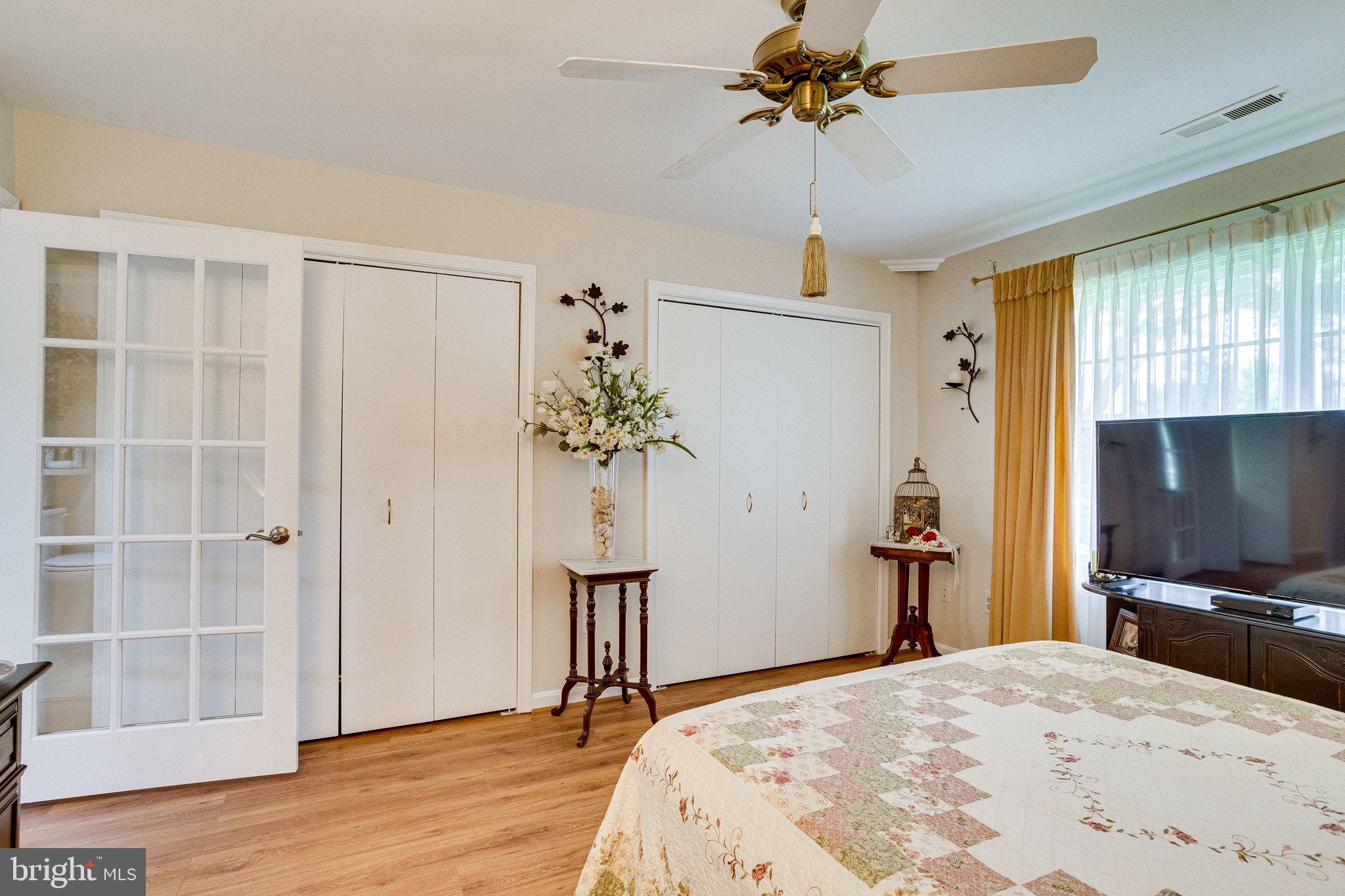 9250 Cherry Lane, Unit 1 Laurel, MD 20708 - Photo 23 of 38