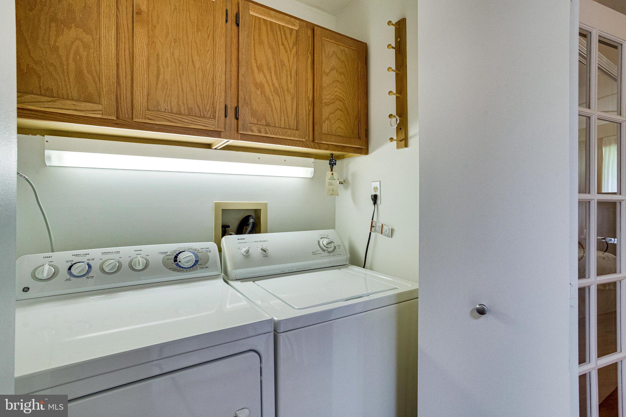 9250 Cherry Lane, Unit 1 Laurel, MD 20708 - Photo 24 of 38