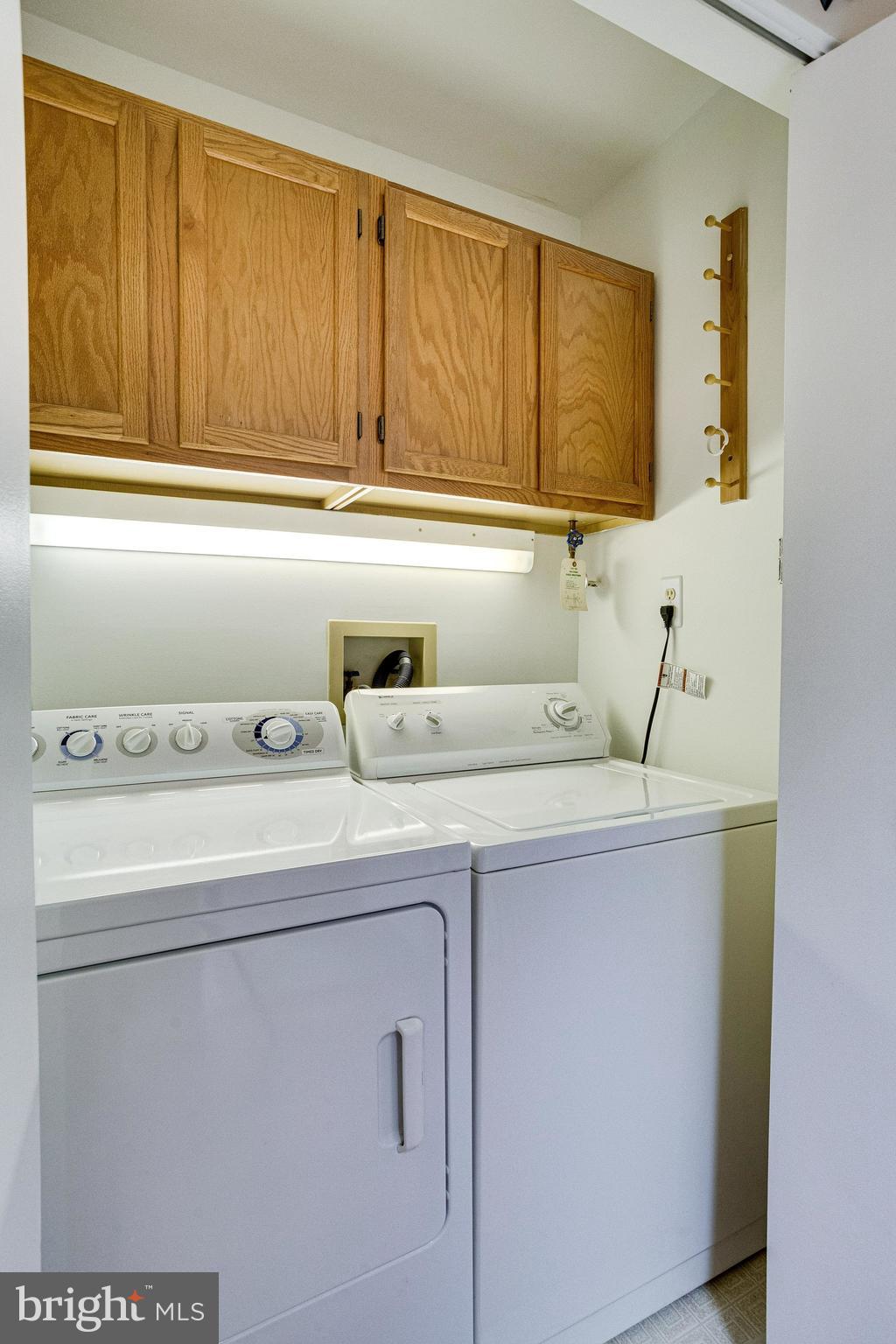 9250 Cherry Lane, Unit 1 Laurel, MD 20708 - Photo 25 of 38