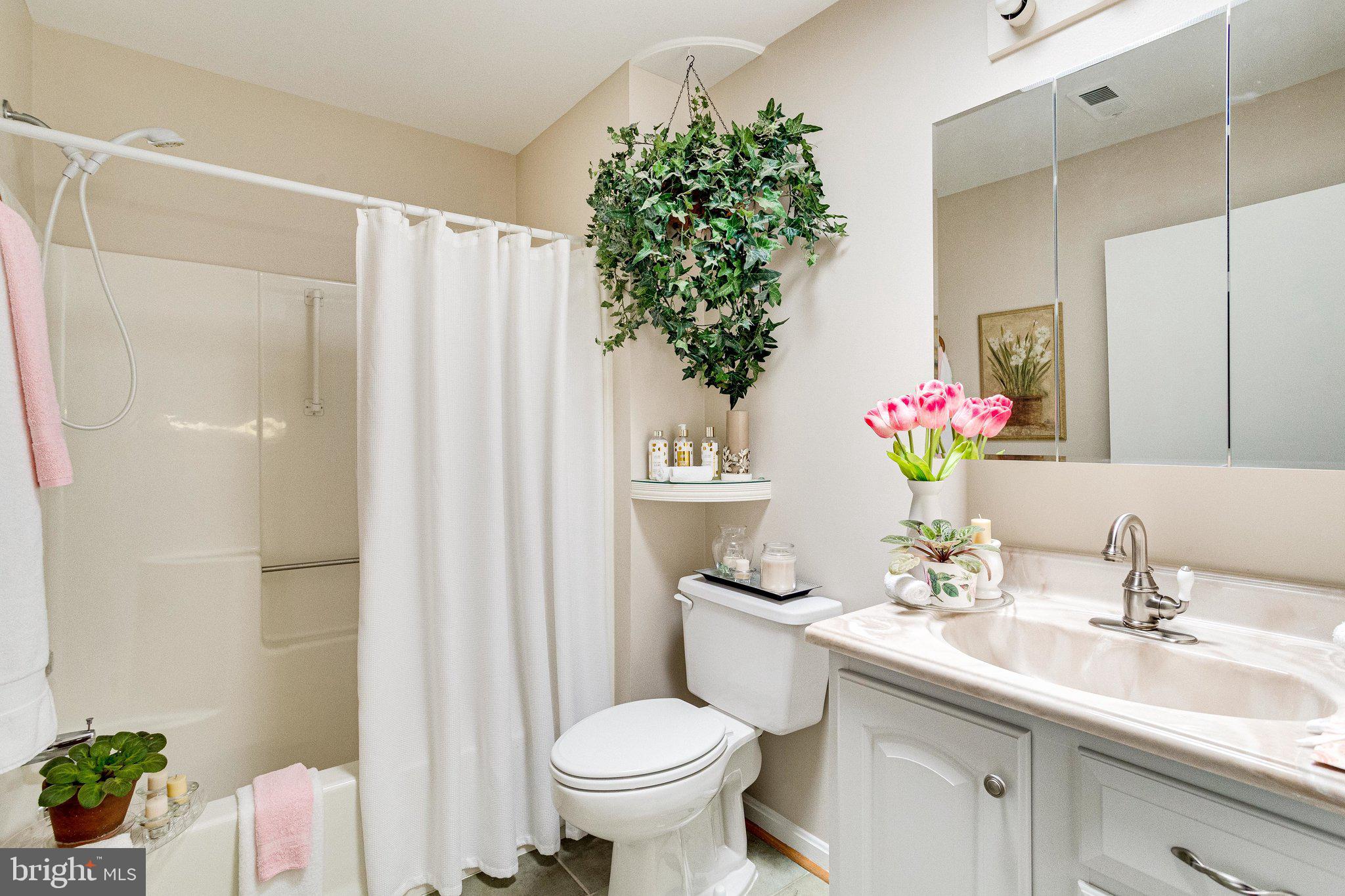 9250 Cherry Lane, Unit 1 Laurel, MD 20708 - Photo 26 of 38