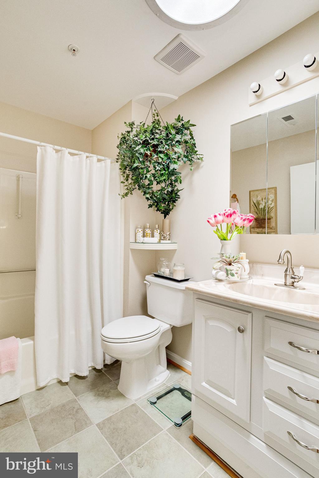 9250 Cherry Lane, Unit 1 Laurel, MD 20708 - Photo 27 of 38