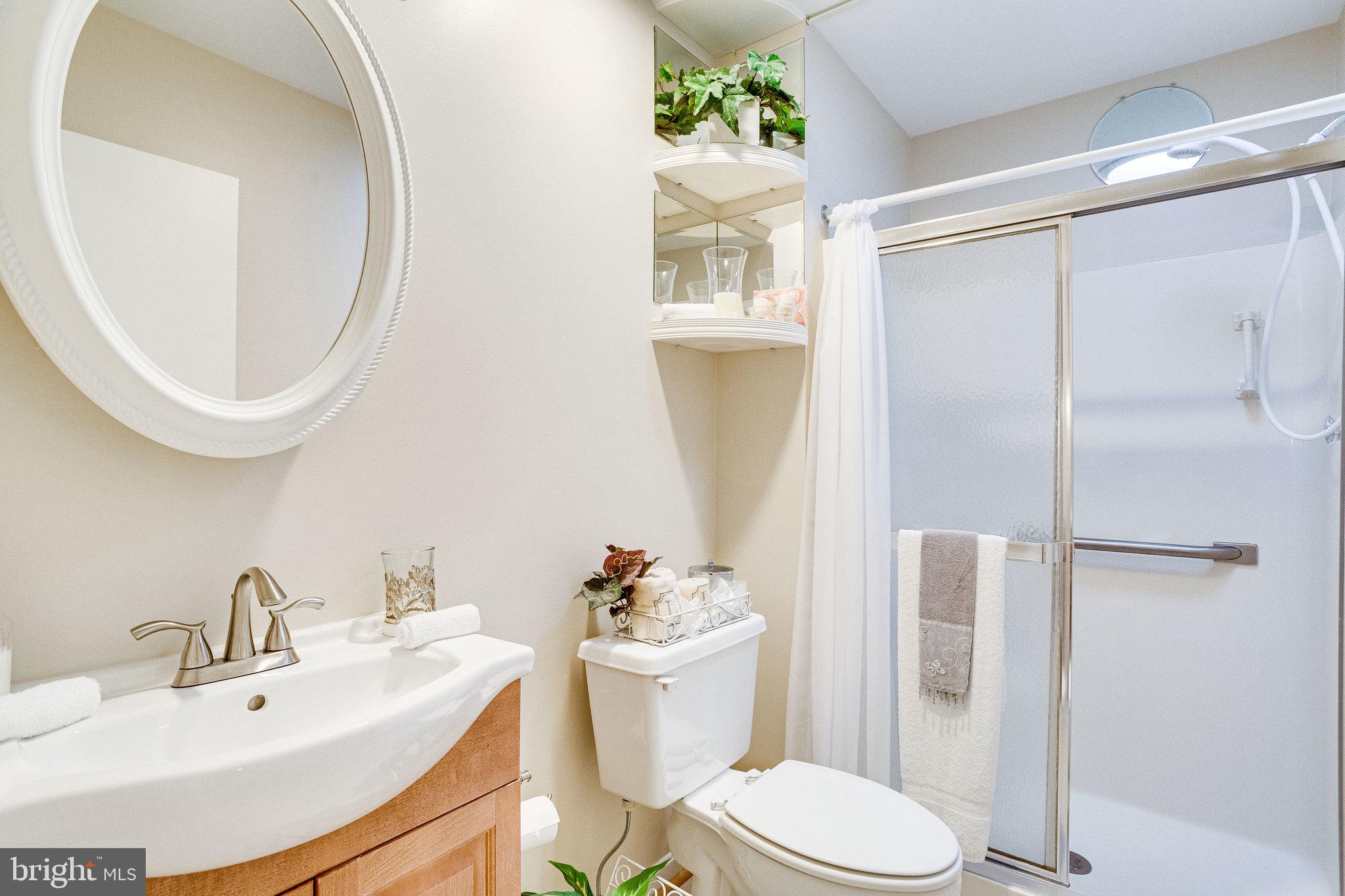 9250 Cherry Lane, Unit 1 Laurel, MD 20708 - Photo 28 of 38