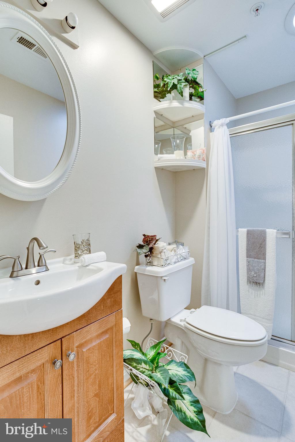 9250 Cherry Lane, Unit 1 Laurel, MD 20708 - Photo 29 of 38