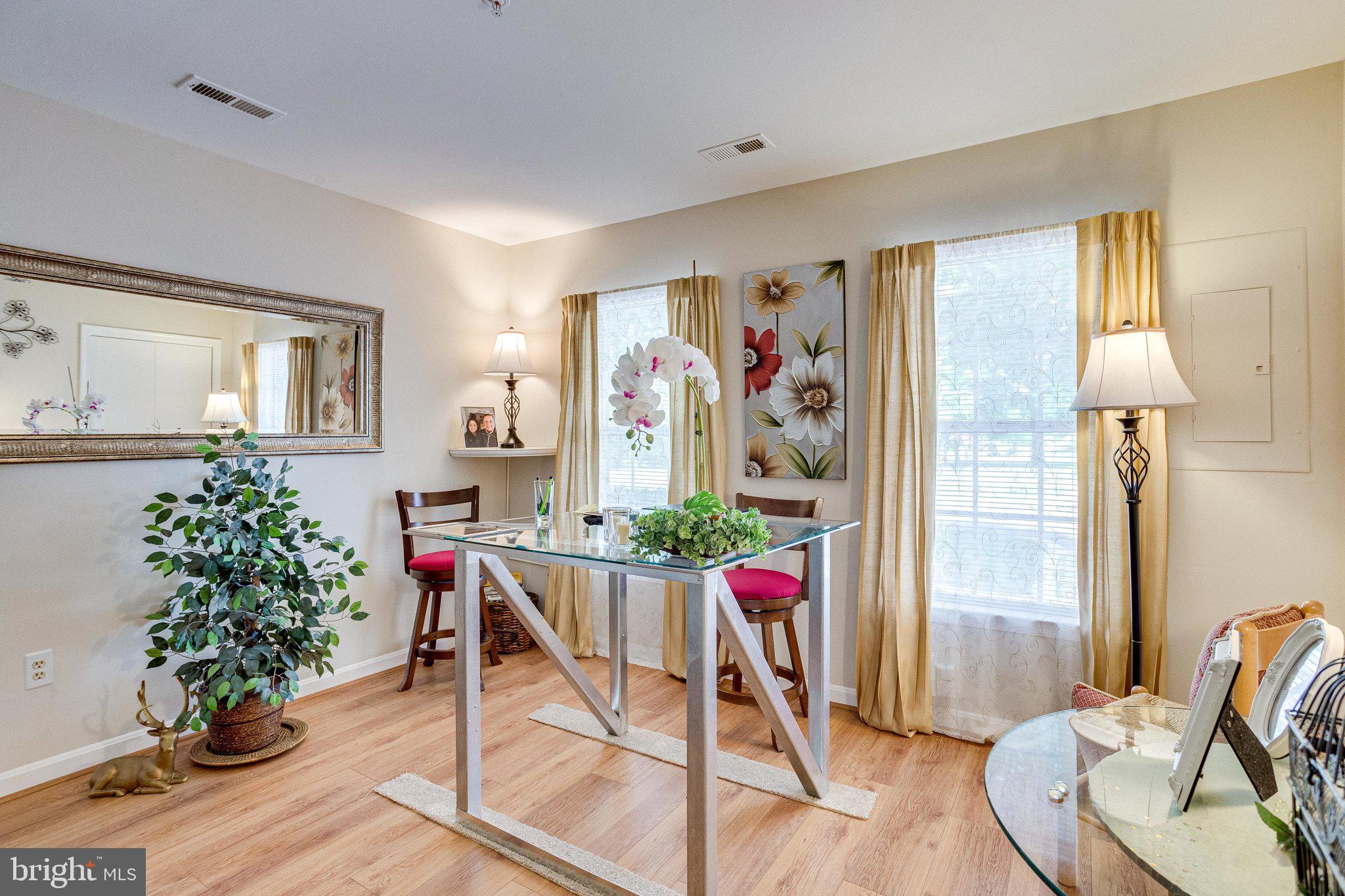 9250 Cherry Lane, Unit 1 Laurel, MD 20708 - Photo 30 of 38