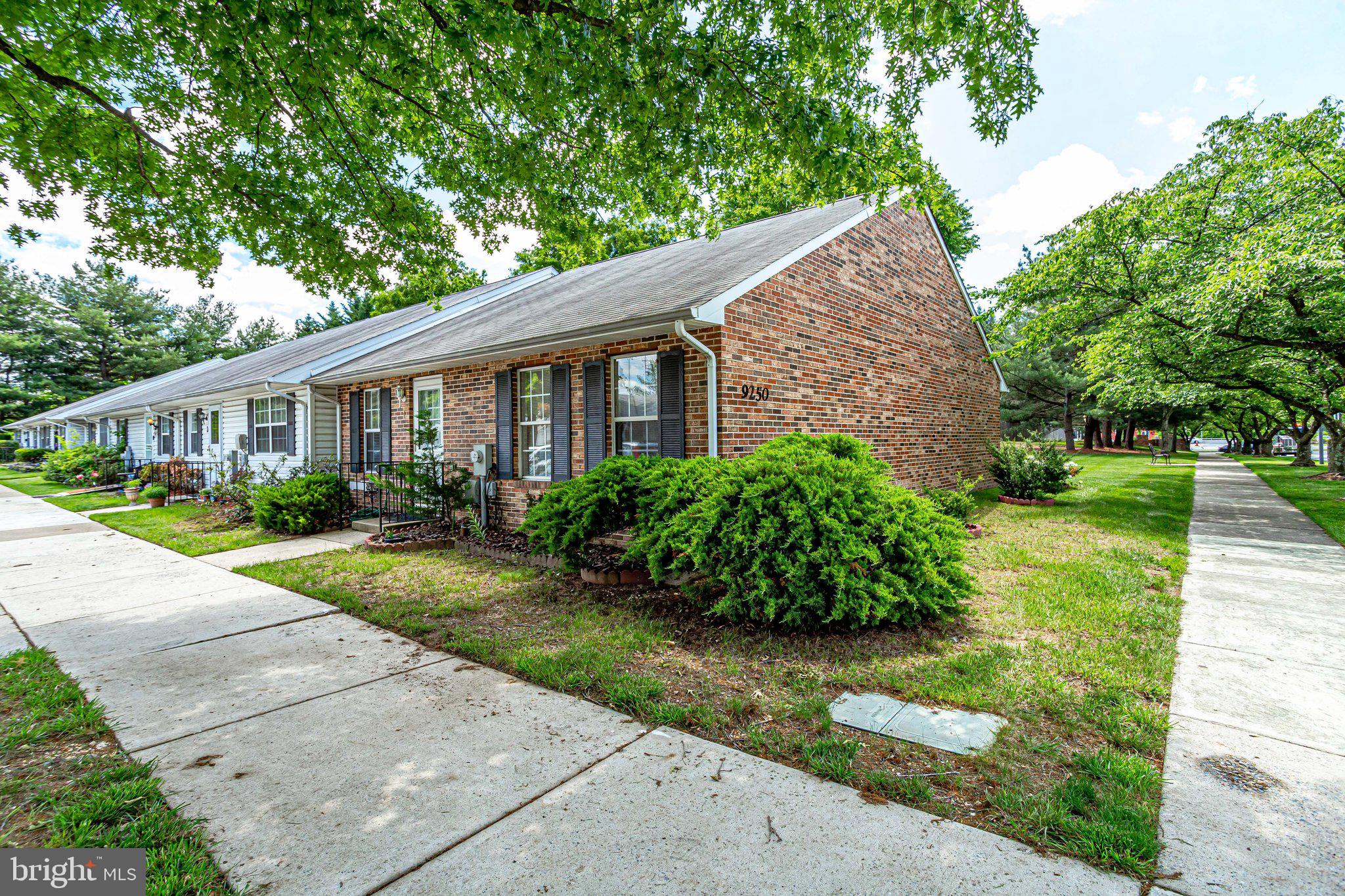 9250 Cherry Lane, Unit 1 Laurel, MD 20708 - Photo 3 of 38