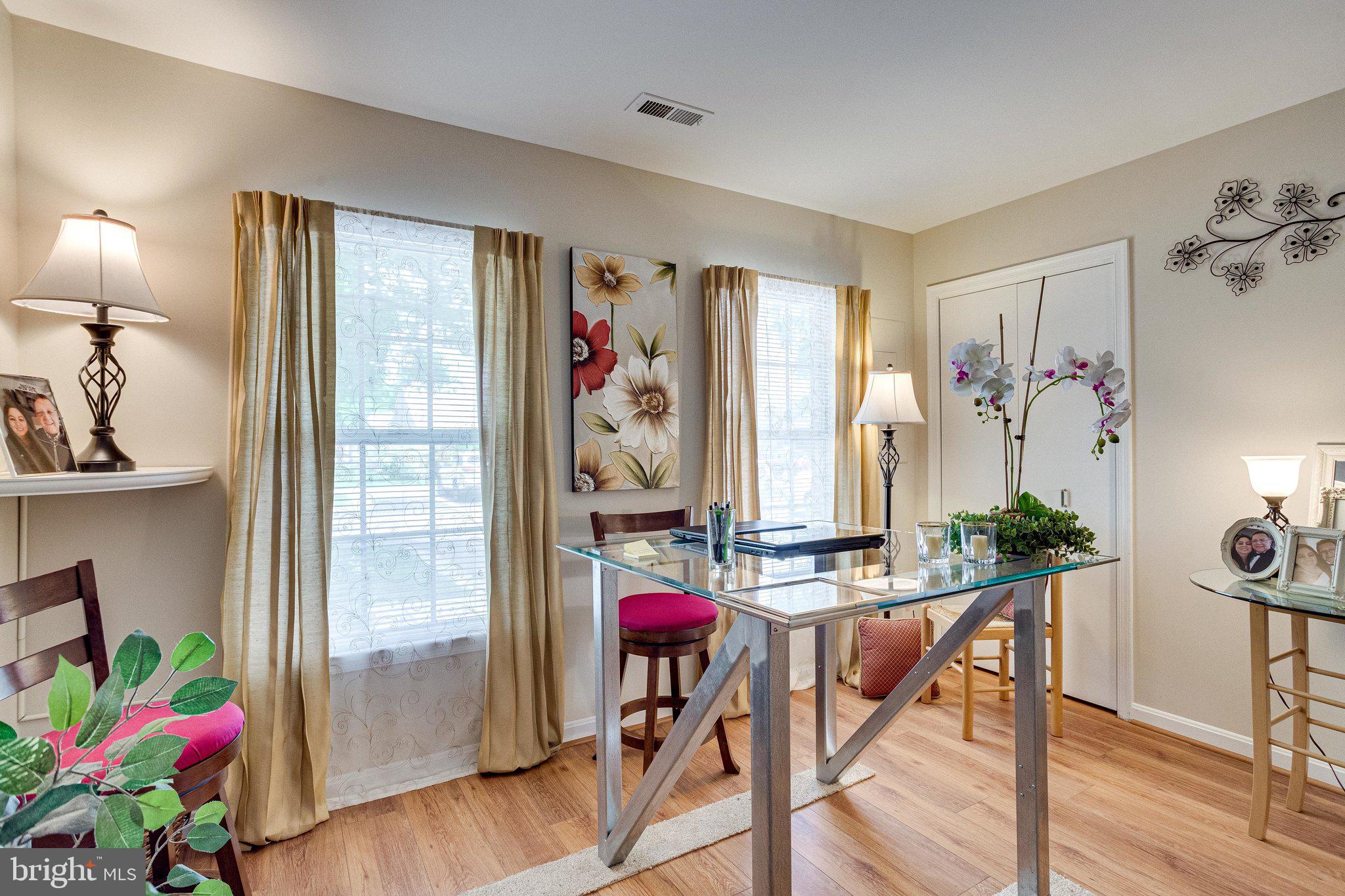 9250 Cherry Lane, Unit 1 Laurel, MD 20708 - Photo 31 of 38