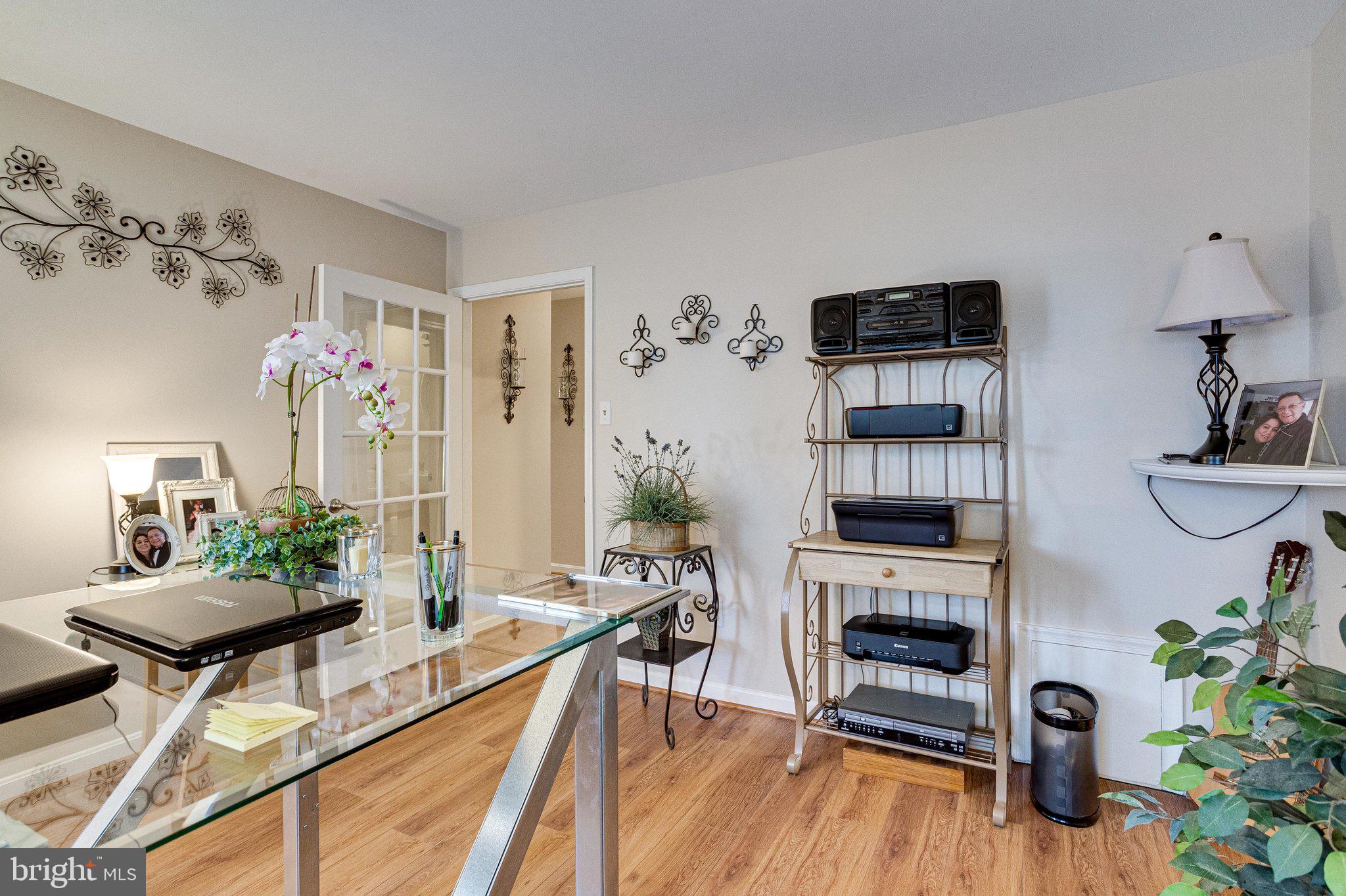 9250 Cherry Lane, Unit 1 Laurel, MD 20708 - Photo 32 of 38