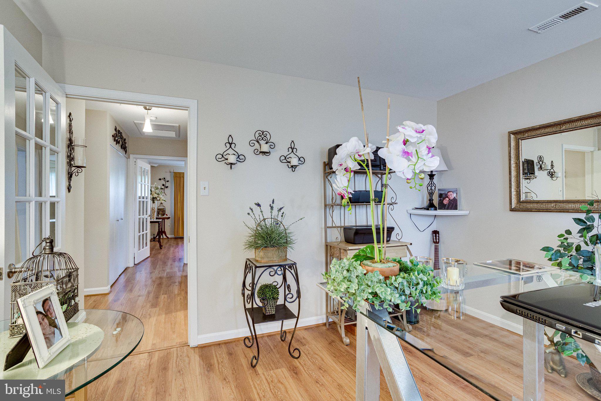 9250 Cherry Lane, Unit 1 Laurel, MD 20708 - Photo 33 of 38