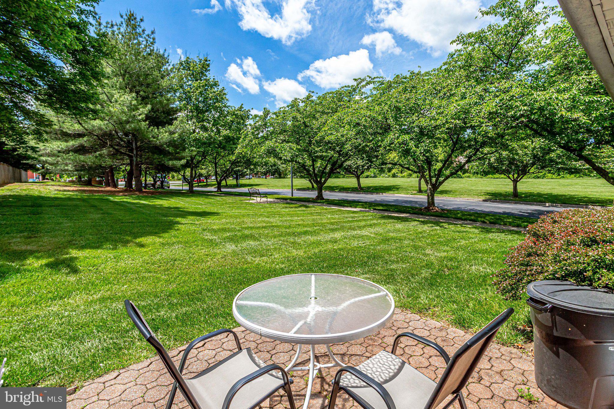 9250 Cherry Lane, Unit 1 Laurel, MD 20708 - Photo 34 of 38