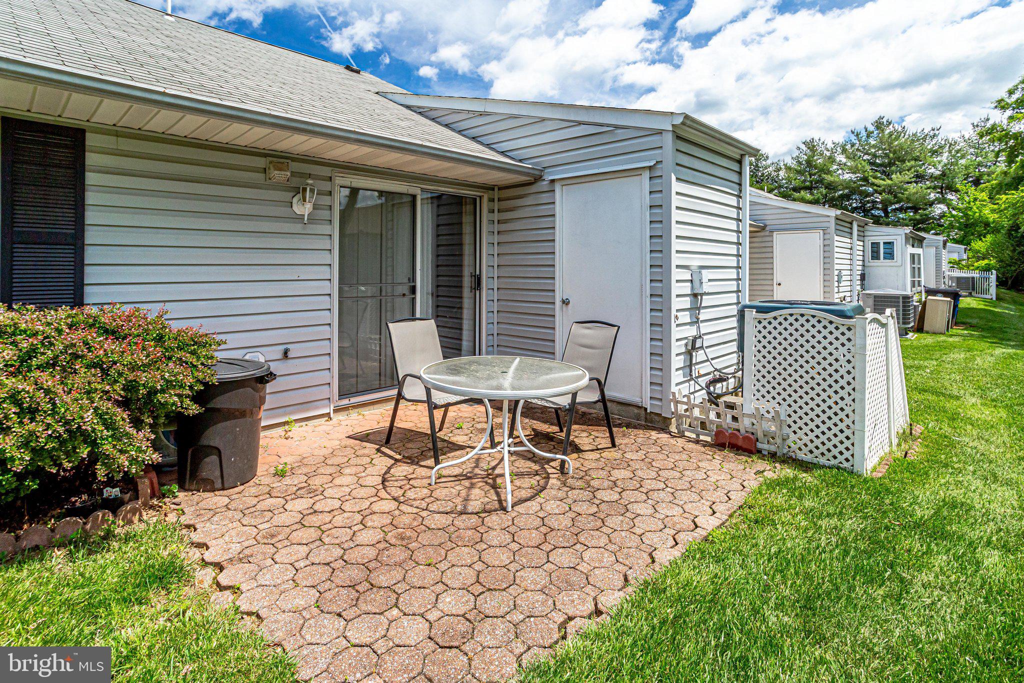 9250 Cherry Lane, Unit 1 Laurel, MD 20708 - Photo 35 of 38