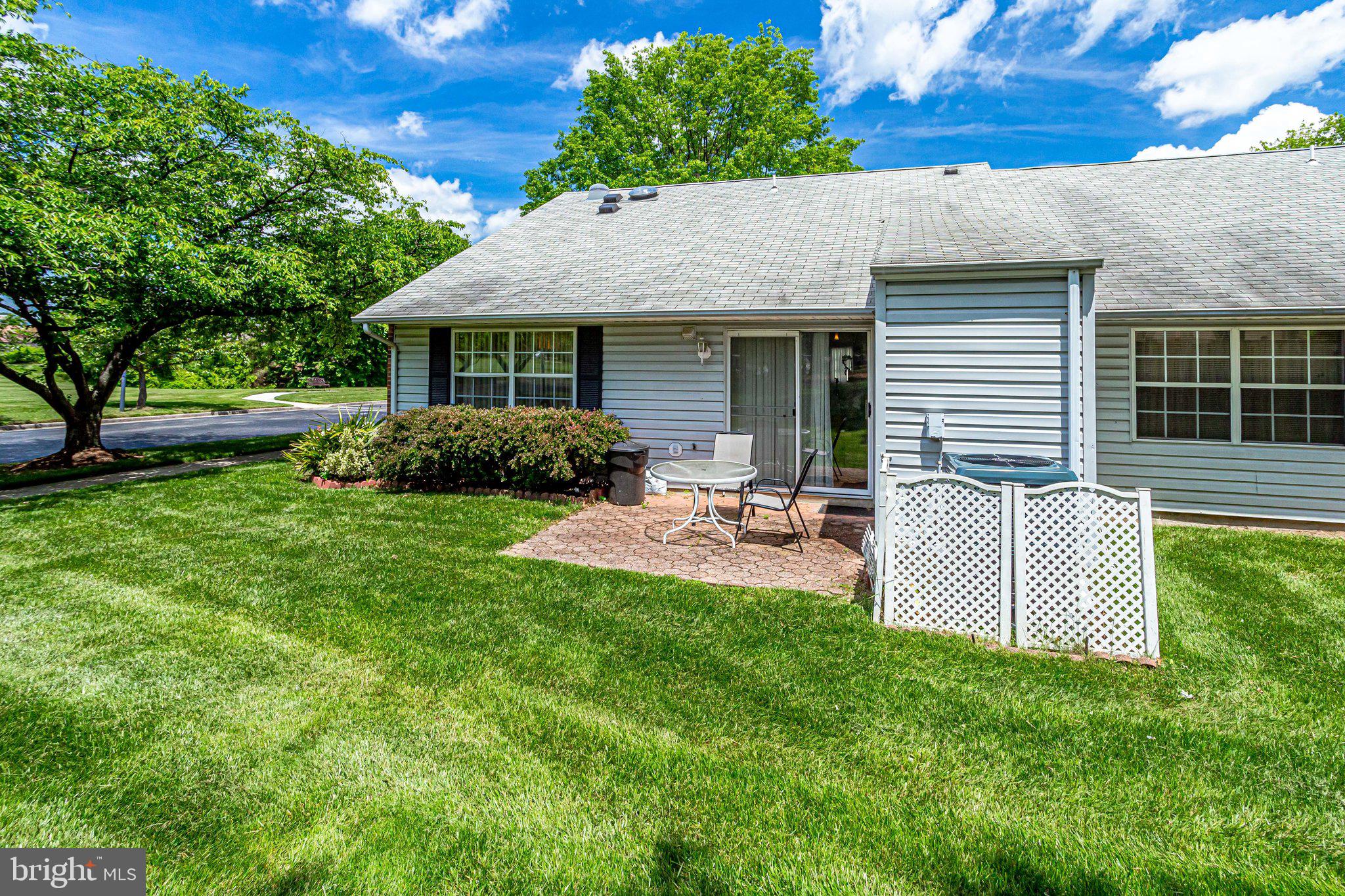 9250 Cherry Lane, Unit 1 Laurel, MD 20708 - Photo 36 of 38