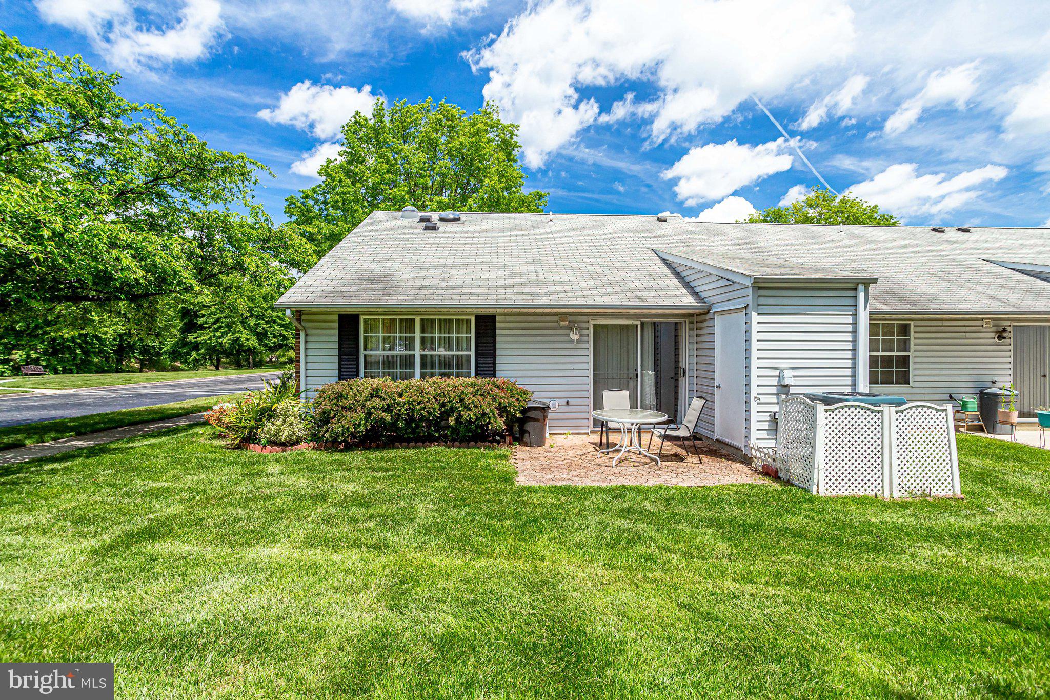 9250 Cherry Lane, Unit 1 Laurel, MD 20708 - Photo 37 of 38