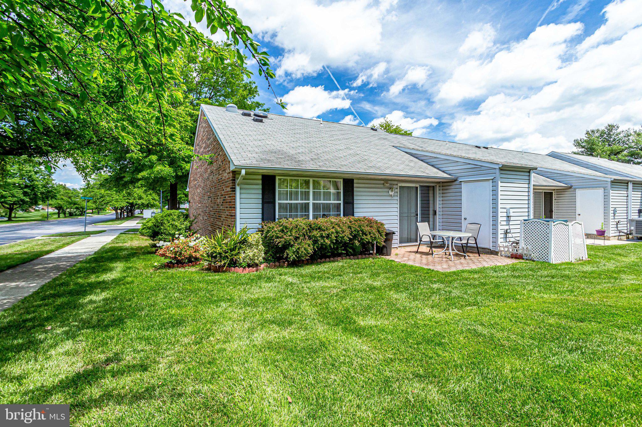 9250 Cherry Lane, Unit 1 Laurel, MD 20708 - Photo 38 of 38