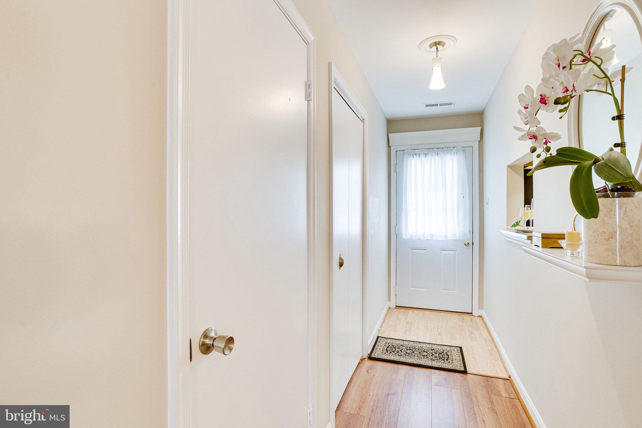 9250 Cherry Lane, Unit 1 Laurel, MD 20708 - Photo 4 of 38