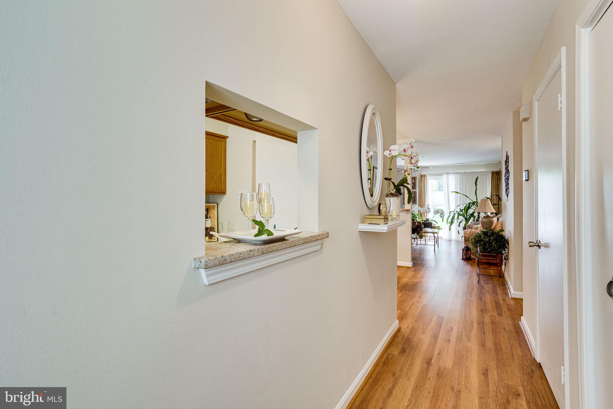 9250 Cherry Lane, Unit 1 Laurel, MD 20708 - Photo 5 of 38