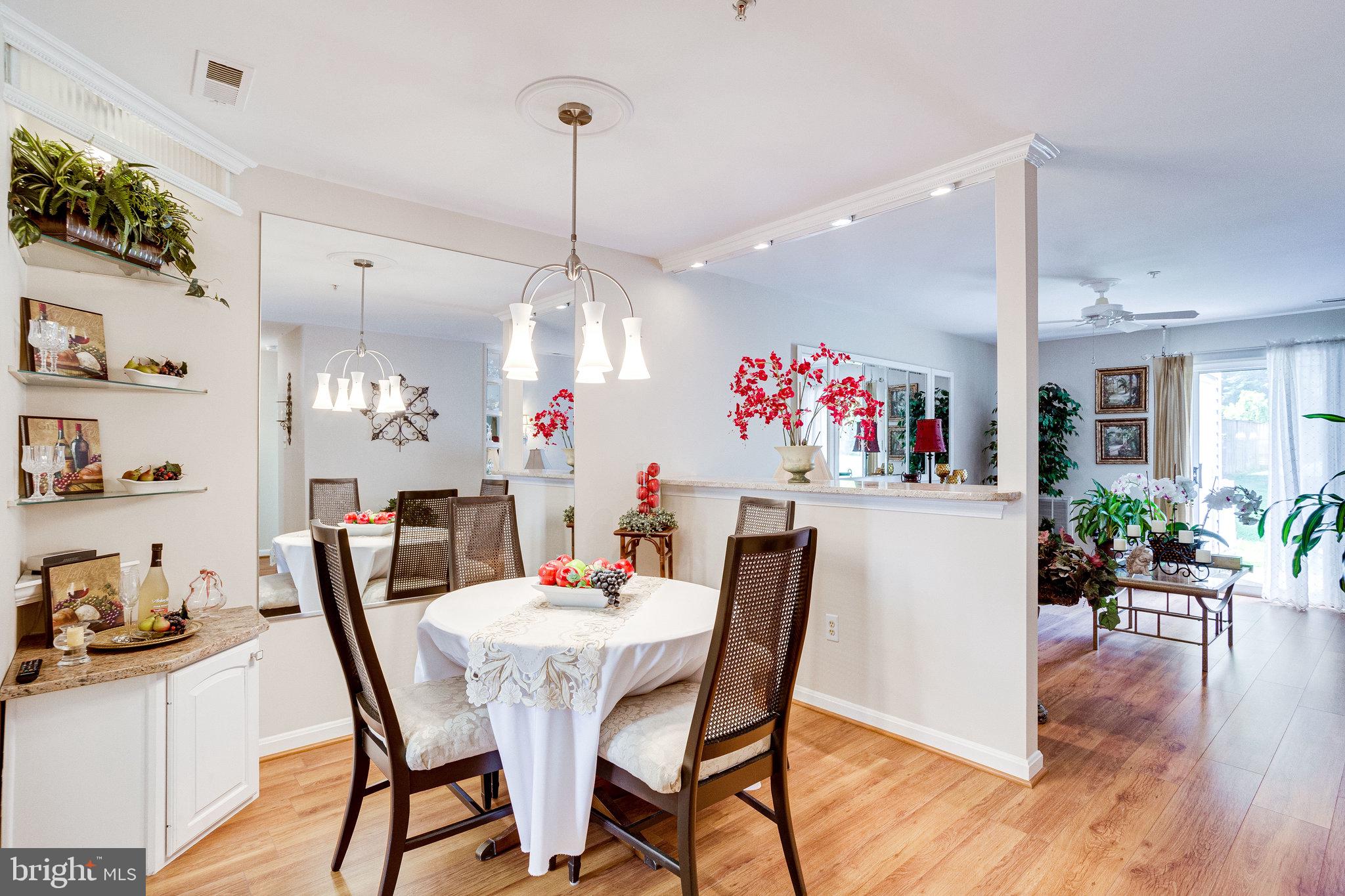 9250 Cherry Lane, Unit 1 Laurel, MD 20708 - Photo 6 of 38