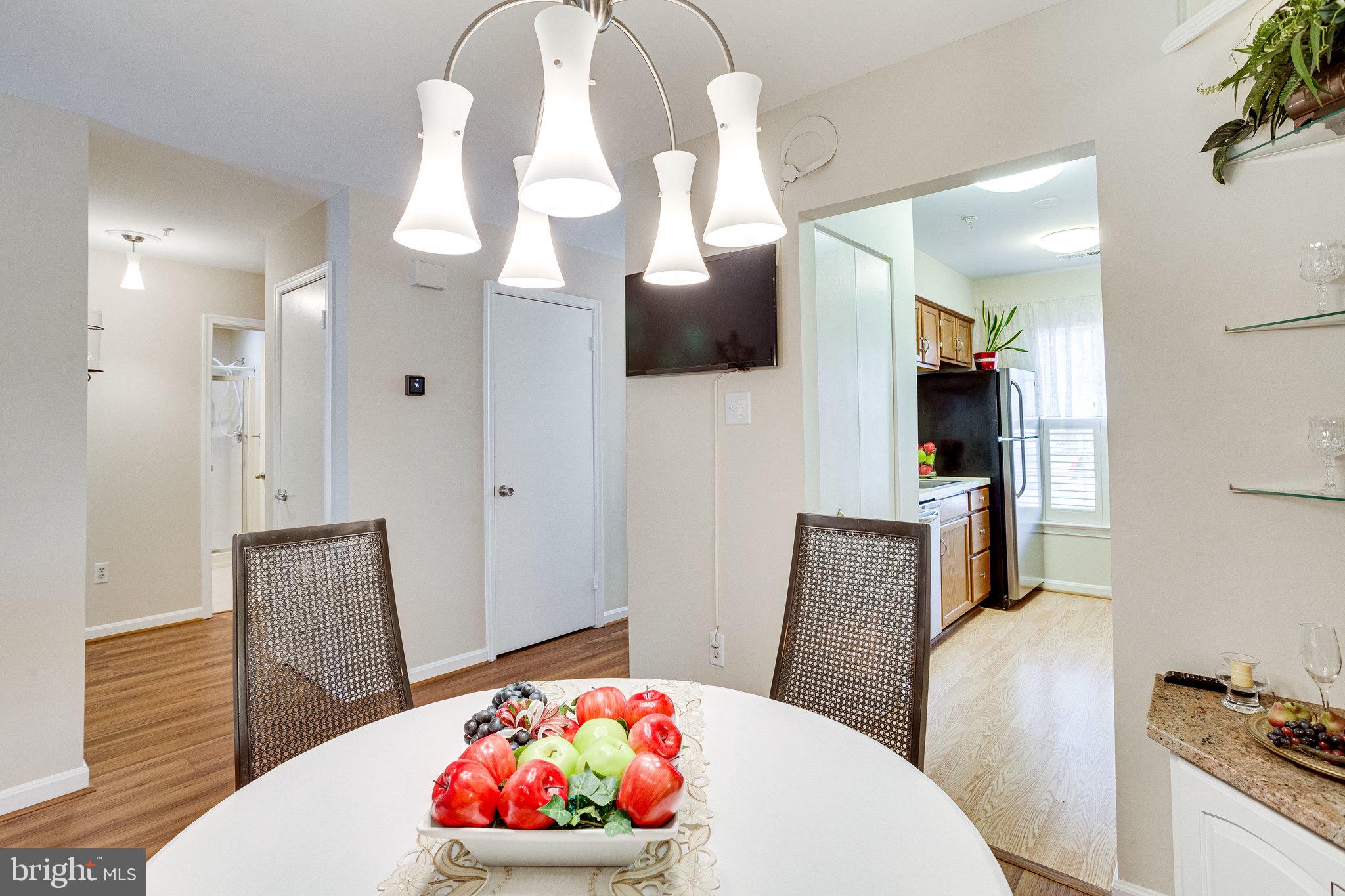 9250 Cherry Lane, Unit 1 Laurel, MD 20708 - Photo 8 of 38