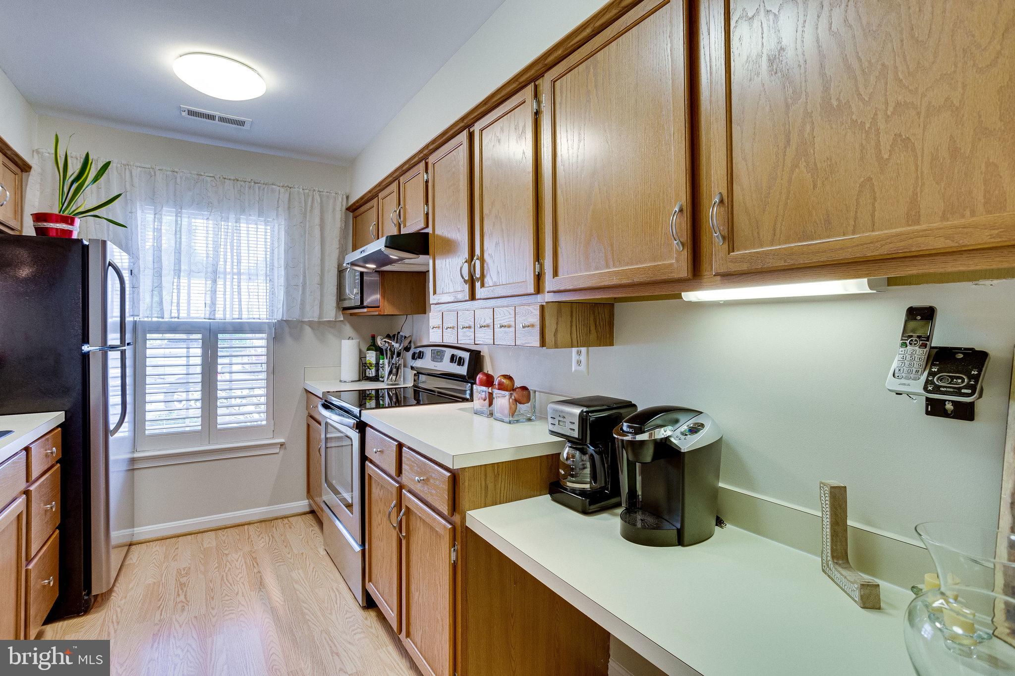 9250 Cherry Lane, Unit 1 Laurel, MD 20708 - Photo 9 of 38