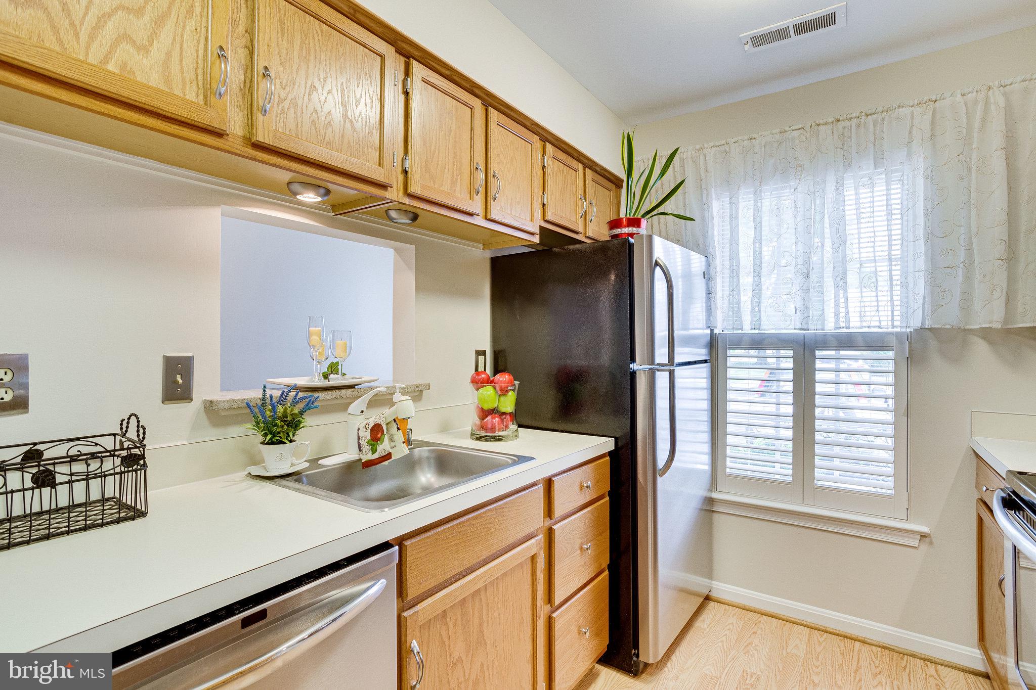 9250 Cherry Lane, Unit 1 Laurel, MD 20708 - Photo 10 of 38