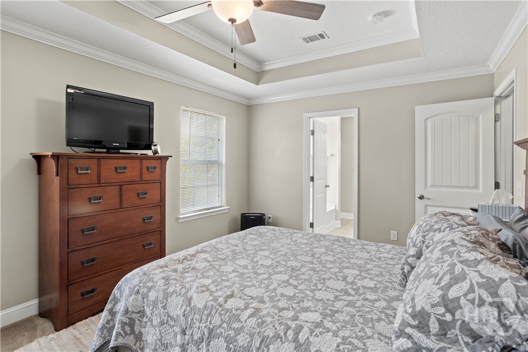 1202 Cypress Fall Circle Hinesville, GA 31313 - Photo 11 of 39