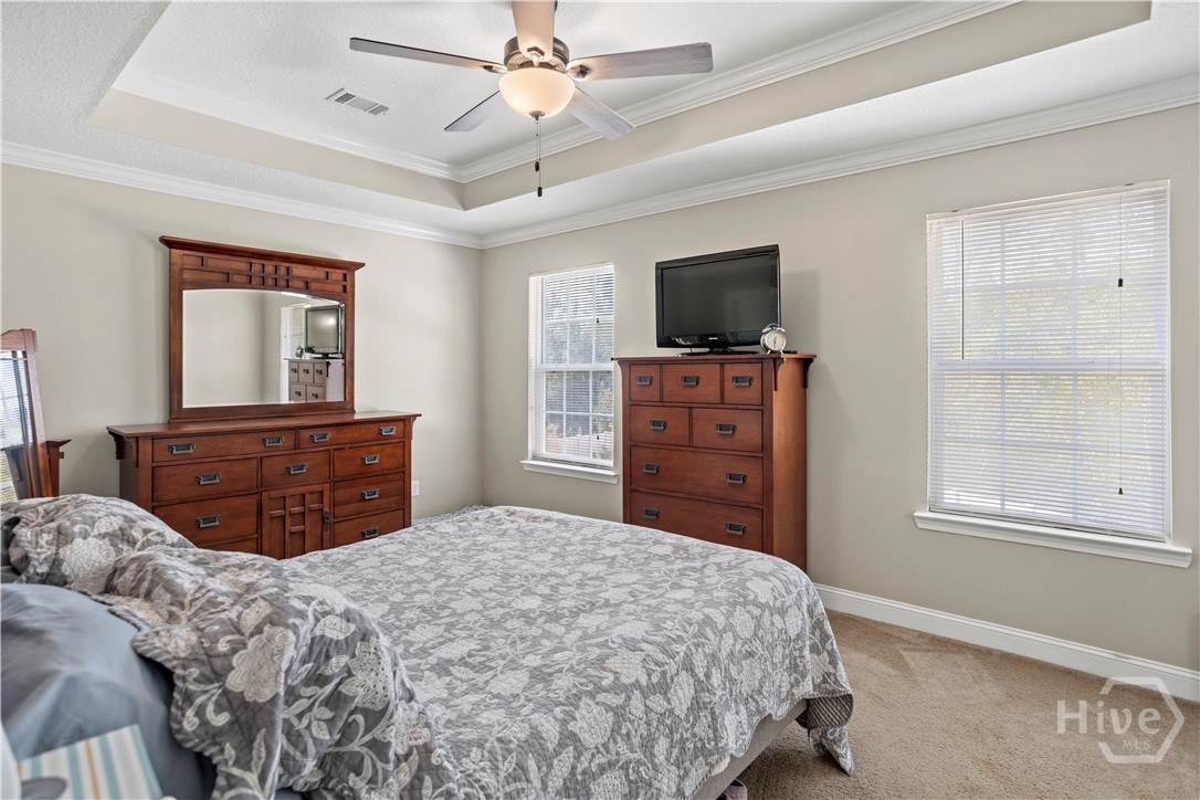 1202 Cypress Fall Circle Hinesville, GA 31313 - Photo 12 of 39