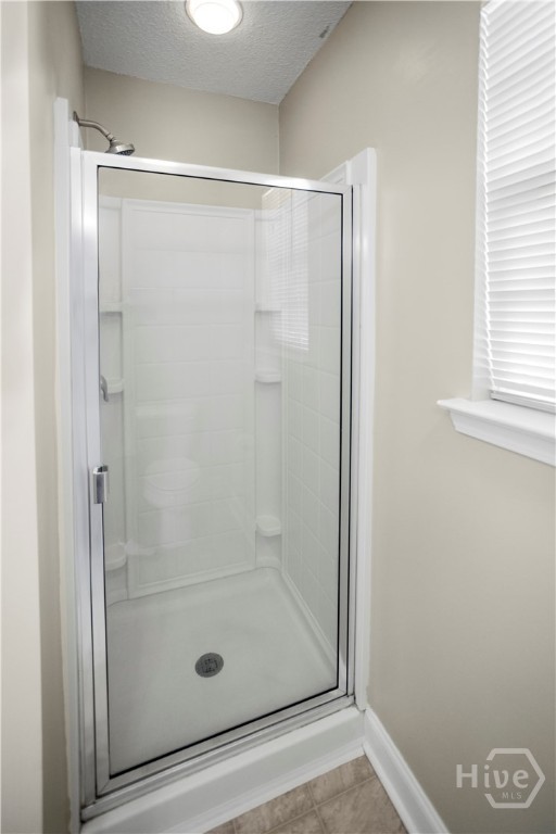 1202 Cypress Fall Circle Hinesville, GA 31313 - Photo 16 of 39