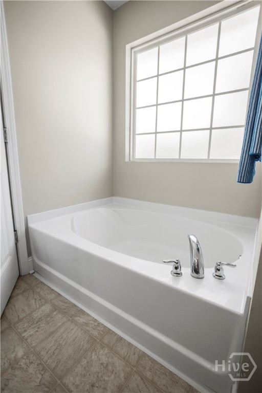 1202 Cypress Fall Circle Hinesville, GA 31313 - Photo 17 of 39