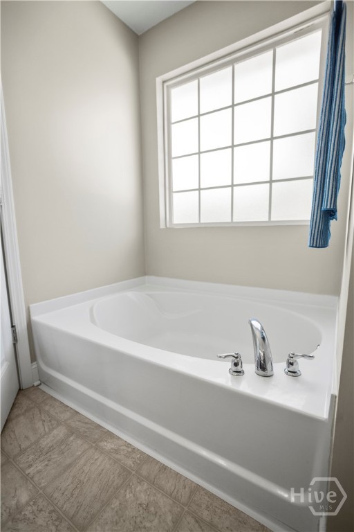 1202 Cypress Fall Circle Hinesville, GA 31313 - Photo 18 of 39