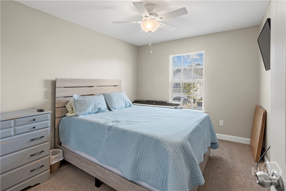 1202 Cypress Fall Circle Hinesville, GA 31313 - Photo 19 of 39