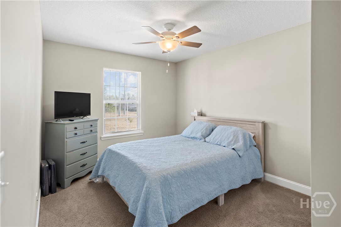 1202 Cypress Fall Circle Hinesville, GA 31313 - Photo 20 of 39