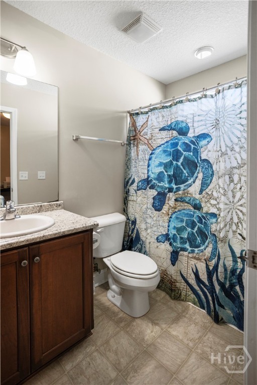 1202 Cypress Fall Circle Hinesville, GA 31313 - Photo 21 of 39