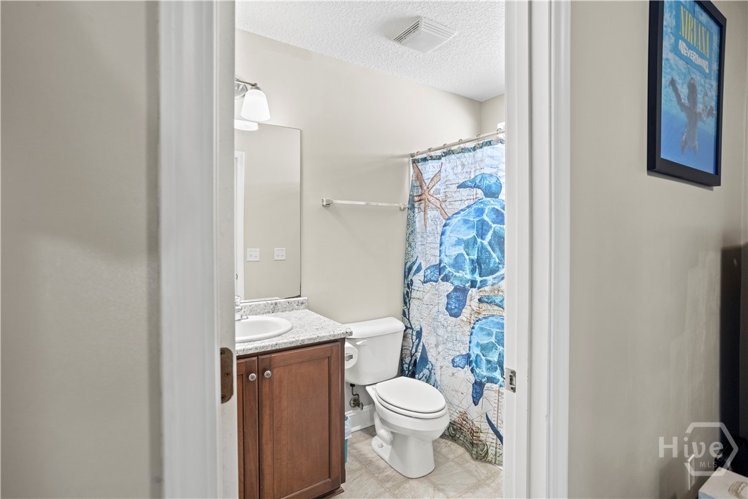 1202 Cypress Fall Circle Hinesville, GA 31313 - Photo 22 of 39