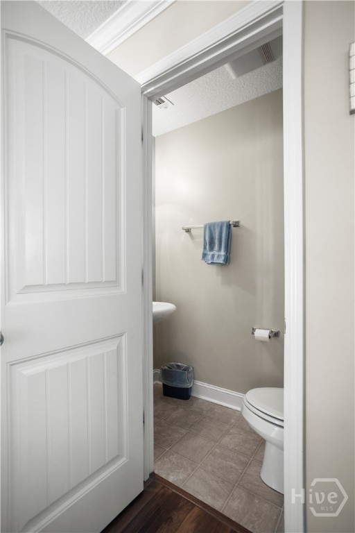 1202 Cypress Fall Circle Hinesville, GA 31313 - Photo 26 of 39