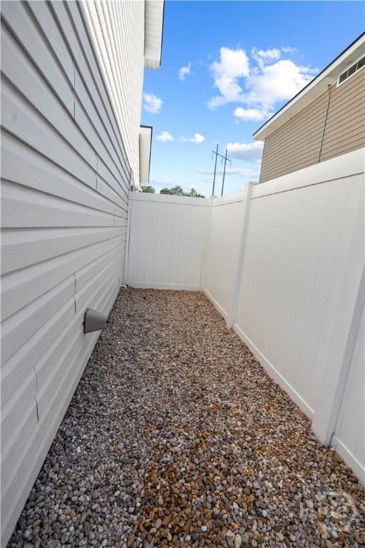 1202 Cypress Fall Circle Hinesville, GA 31313 - Photo 29 of 39