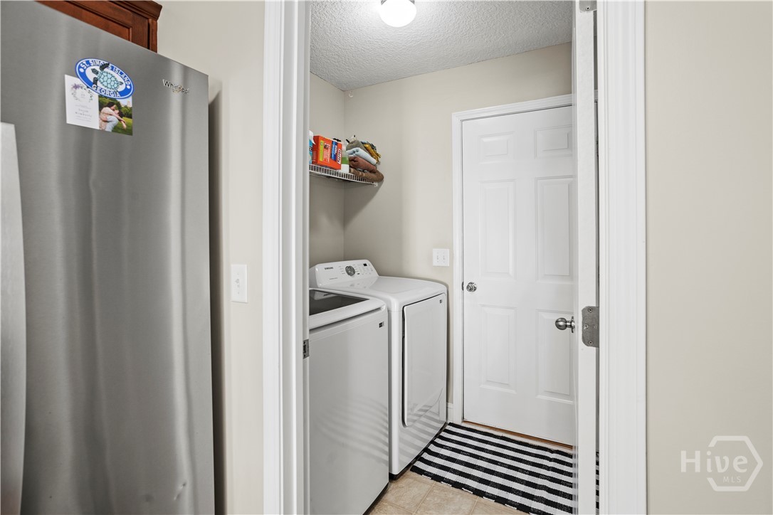 1202 Cypress Fall Circle Hinesville, GA 31313 - Photo 9 of 39